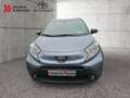 Toyota Aygo X 1.0 Teamplayer PDC SHZ KAMERA ACC Gris - thumbnail 3