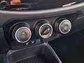 Toyota Aygo X 1.0 Teamplayer PDC SHZ KAMERA ACC Gris - thumbnail 20