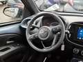 Toyota Aygo X 1.0 Teamplayer PDC SHZ KAMERA ACC Gris - thumbnail 11