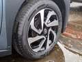 Toyota Aygo X 1.0 Teamplayer PDC SHZ KAMERA ACC Gris - thumbnail 13