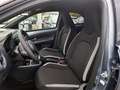 Toyota Aygo X 1.0 Teamplayer PDC SHZ KAMERA ACC Gris - thumbnail 16
