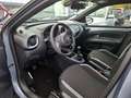 Toyota Aygo X 1.0 Teamplayer PDC SHZ KAMERA ACC Gris - thumbnail 15
