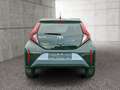 Toyota Aygo X 1.0 Teamplayer PDC SHZ KAMERA ACC Gris - thumbnail 6