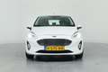 Ford Fiesta 1.0 EcoBoost Titanium | Navi | Winter Pack | Clima Blanc - thumbnail 2
