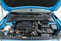 Hyundai KONA 1.0 TGDI Klass 4x2 Azul - thumbnail 36