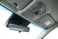 Hyundai KONA 1.0 TGDI Klass 4x2 Azul - thumbnail 33