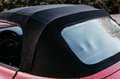 BMW Z3 Z 3 1,8 Rot - thumbnail 12