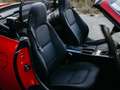 BMW Z3 Z 3 1,8 Rot - thumbnail 22