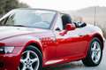 BMW Z3 Z 3 1,8 Rot - thumbnail 2