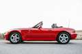 BMW Z3 Z 3 1,8 Rot - thumbnail 18
