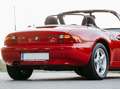 BMW Z3 Z 3 1,8 Rot - thumbnail 9