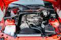 BMW Z3 Z 3 1,8 Rot - thumbnail 17