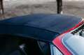 BMW Z3 Z 3 1,8 Rot - thumbnail 11