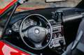 BMW Z3 Z 3 1,8 Rot - thumbnail 6