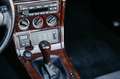 BMW Z3 Z 3 1,8 Rot - thumbnail 7