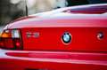BMW Z3 Z 3 1,8 Rot - thumbnail 4