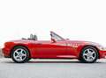 BMW Z3 Z 3 1,8 Rot - thumbnail 19