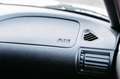 BMW Z3 Z 3 1,8 Rot - thumbnail 14