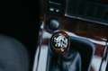 BMW Z3 Z 3 1,8 Rot - thumbnail 16