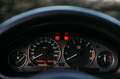 BMW Z3 Z 3 1,8 Rot - thumbnail 20