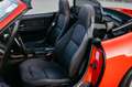BMW Z3 Z 3 1,8 Rot - thumbnail 21