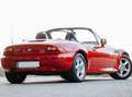BMW Z3 Z 3 1,8 Rot - thumbnail 8