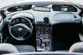 BMW Z3 Z 3 1,8 Rot - thumbnail 13