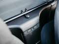 BMW Z3 Z 3 1,8 Rot - thumbnail 15
