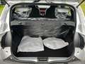 Dacia Spring Expression Electric 65 Grau - thumbnail 6