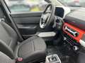 Dacia Spring Expression Electric 65 Grau - thumbnail 10