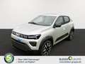Dacia Spring Expression Electric 65 Grau - thumbnail 1