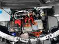 Dacia Spring Expression Electric 65 Grau - thumbnail 5