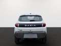 Dacia Spring Expression Electric 65 Grau - thumbnail 3