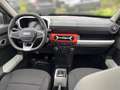 Dacia Spring Expression Electric 65 Grau - thumbnail 9