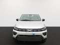 Dacia Spring Expression Electric 65 Grau - thumbnail 2