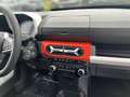 Dacia Spring Expression Electric 65 Grau - thumbnail 11