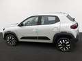 Dacia Spring Expression Electric 65 Grau - thumbnail 4