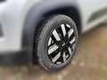 Dacia Spring Expression Electric 65 Grau - thumbnail 7