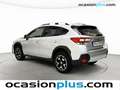 Subaru XV 1.6i Sport CVT Stříbrná - thumbnail 3