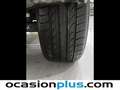 Subaru XV 1.6i Sport CVT Plateado - thumbnail 34