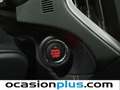 Subaru XV 1.6i Sport CVT Plateado - thumbnail 30