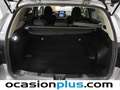 Subaru XV 1.6i Sport CVT Plateado - thumbnail 18