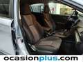 Subaru XV 1.6i Sport CVT Plateado - thumbnail 20