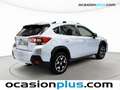 Subaru XV 1.6i Sport CVT Stříbrná - thumbnail 4