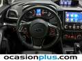 Subaru XV 1.6i Sport CVT Plateado - thumbnail 23