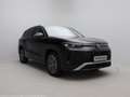 Volkswagen Tayron Life 1.5 eTSI ACT DSG Weiß - thumbnail 8