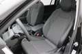 Volkswagen Tayron Life 1.5 eTSI ACT DSG Weiß - thumbnail 11