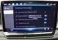 Volkswagen Tayron Life 1.5 eTSI ACT DSG Weiß - thumbnail 14