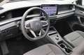 Volkswagen Tayron Life 1.5 eTSI ACT DSG Weiß - thumbnail 12