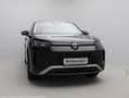 Volkswagen Tayron Life 1.5 eTSI ACT DSG Weiß - thumbnail 9